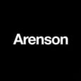 Arenson